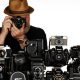 33 мифа о про фотографах